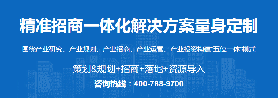 中國2023年汽車品牌銷量排行榜_中國汽車品牌年度銷量排行榜