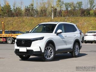 2021合資suv銷量排行榜_銷量前十的合資suv_合資十萬(wàn)左右suv銷量排行榜