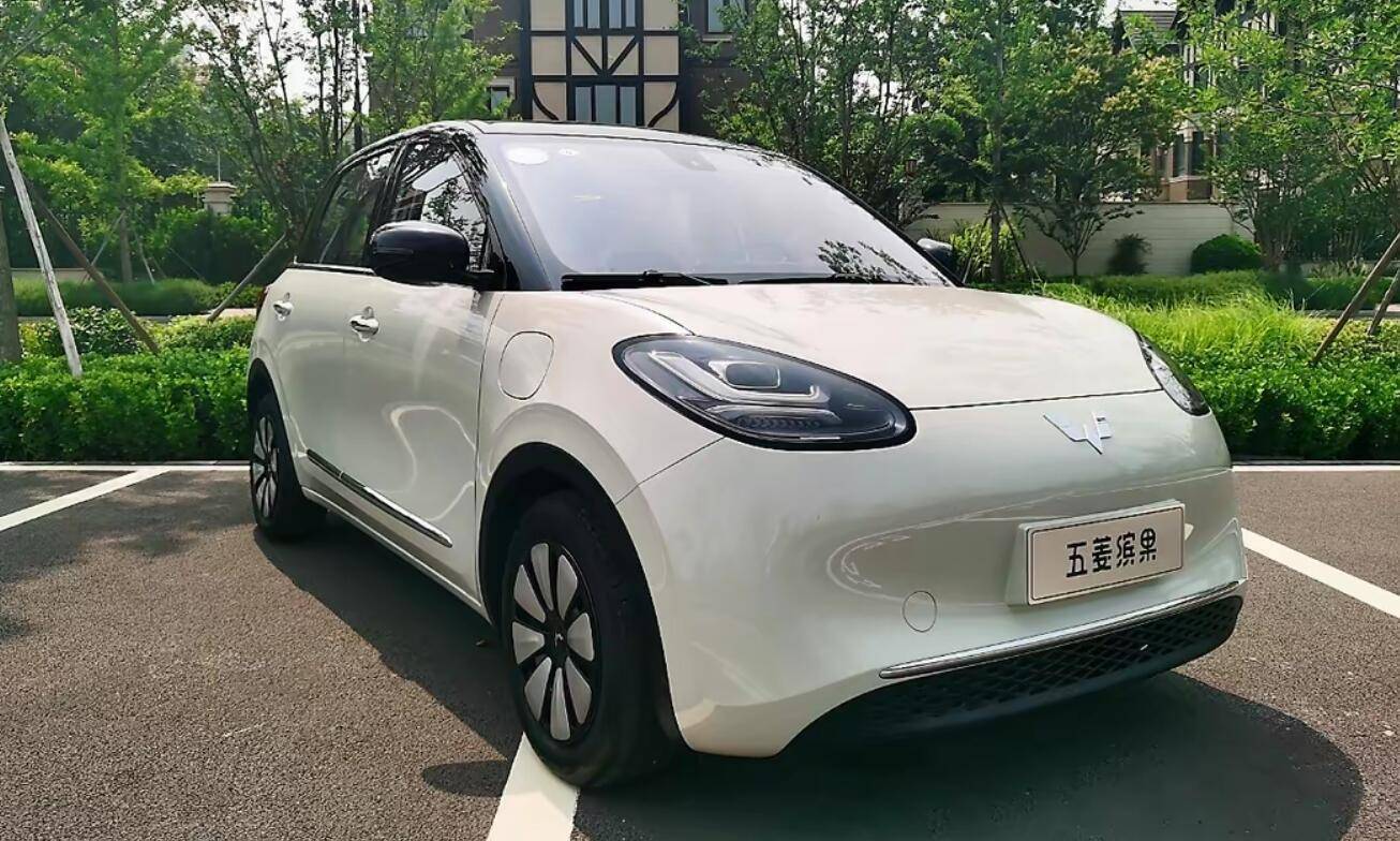 2021轎車排行榜銷量排行_最新轎車銷量榜2023年9月份_轎車銷量排行完整版