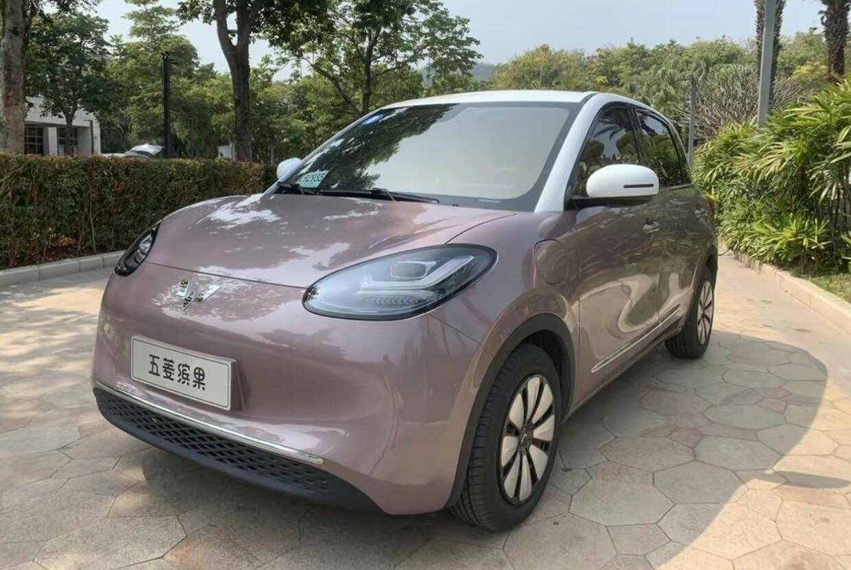 2021轎車排行榜銷量排行_轎車銷量排行完整版_最新轎車銷量榜2023年9月份