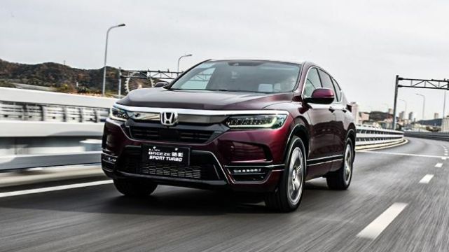 奧迪suv2021新款_奧迪新款suv僅售15萬_奧迪新款售價