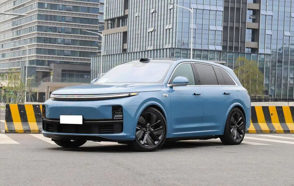 2023年5月份suv銷量排行榜_suⅴ9月份銷量排行_suv20213月銷量排行榜