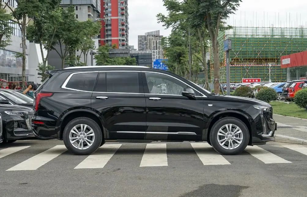 2023年5月份suv銷量排行榜_suⅴ9月份銷量排行_suv20213月銷量排行榜