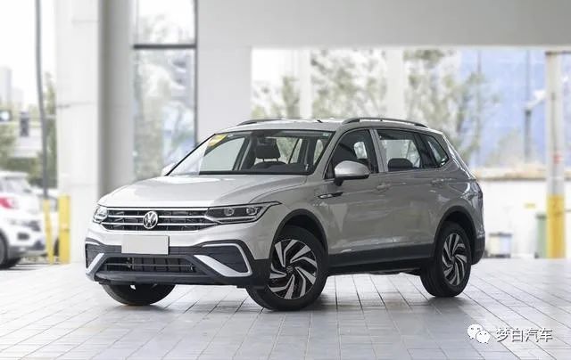 2023年5月份suv銷量排行榜_suv20213月銷量排行榜_2021銷量排行