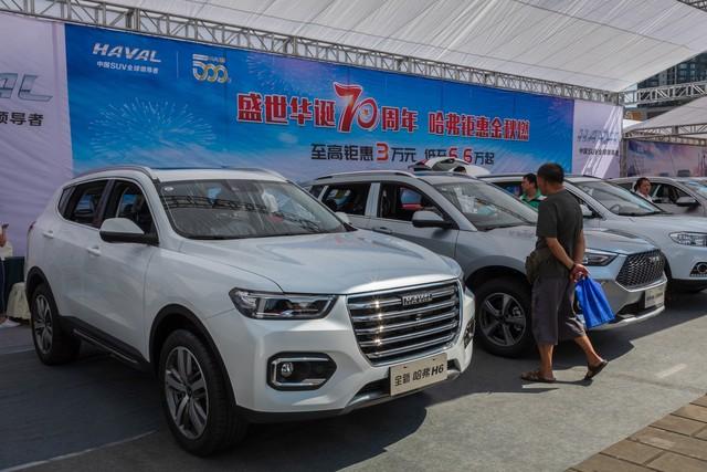 2023年汽車銷售排行榜suv_2021車銷售榜_2020汽車銷售榜