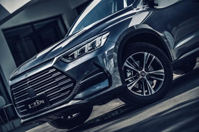 2021車銷售榜_2020汽車銷售榜_2023年汽車銷售排行榜suv