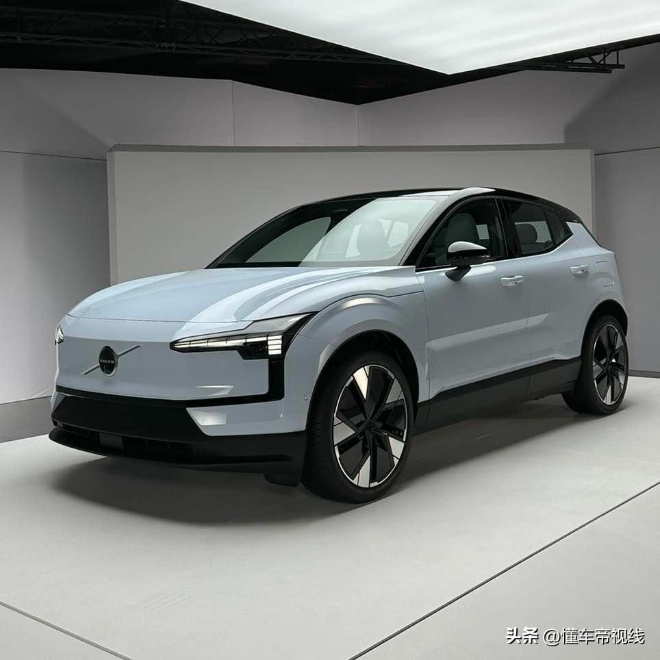 2023年汽車銷售排行榜suv_2021車銷售榜_2020汽車銷售榜