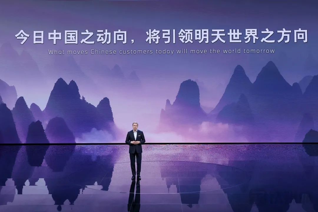 比亞迪2022年新車計劃_比亞迪2023年新車上市車型_比亞迪2023年新款車的計劃