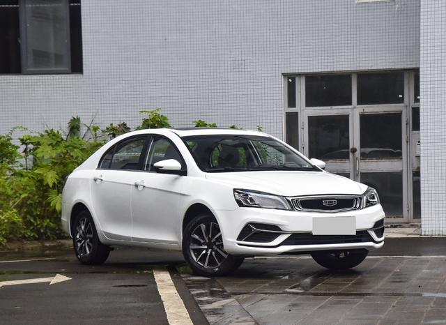 最新月汽車銷量排行榜_各月汽車銷量_三月份汽車銷量排行榜為什么不公布了